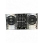 Used Pioneer DJ DDJ1000 DJ Controller thumbnail