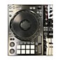 Used Pioneer DJ DDJ1000 DJ Controller