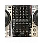 Used Pioneer DJ DDJ1000 DJ Controller