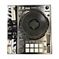 Used Pioneer DJ DDJ1000 DJ Controller