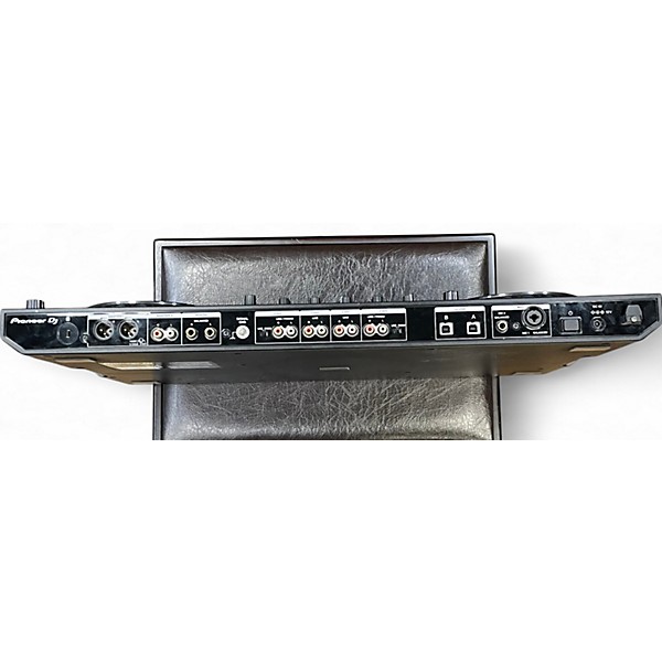 Used Pioneer DJ DDJ1000 DJ Controller