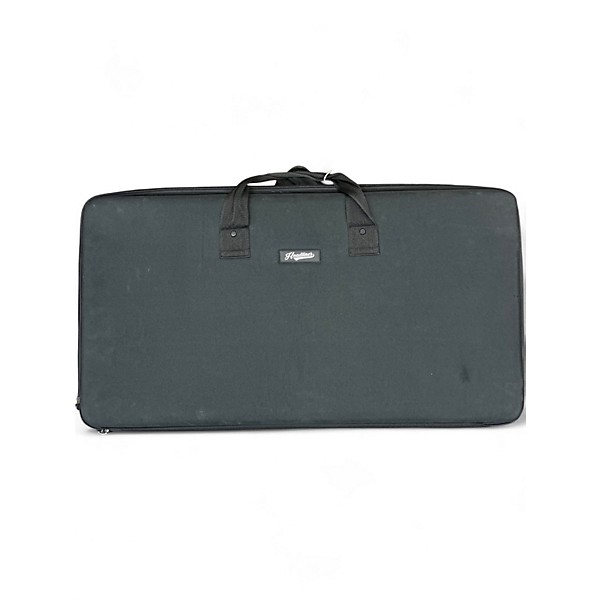 Used Pioneer DJ DDJ1000 DJ Controller