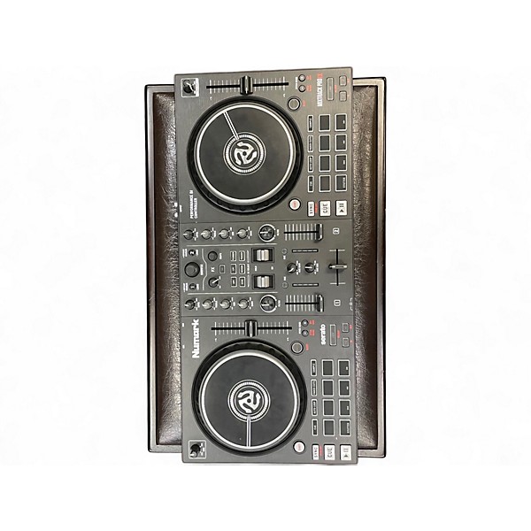 【予約】 Numark Used Used Controller DJ FX Pro Mixtrack Numark DJ機材