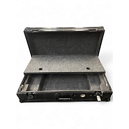 Used Odyssey FZGSDDJ1000WBL DJ Case