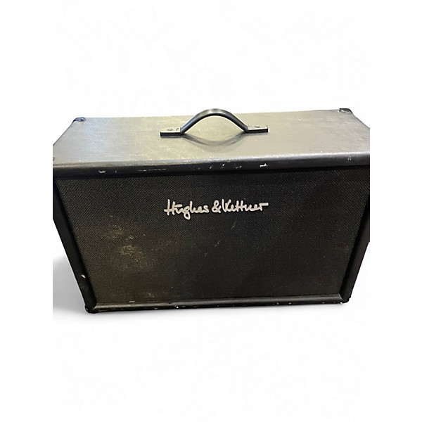 Used Hughes & Kettner TM212 2x12 Guitar Cabinet,Specials : American Fashion Style Bags On Sale Used Hughes & Kettner TM212 2x12 Guitar Cabinet,Specials : American Fashion Style Bags On Sale