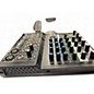 Used Mackie MIX8 Unpowered Mixer