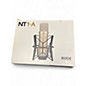 Used RODE NT1A Condenser Microphone thumbnail