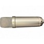 Used RODE NT1A Condenser Microphone