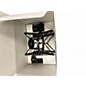 Used RODE NT1A Condenser Microphone