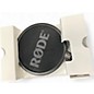 Used RODE NT1A Condenser Microphone