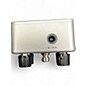Used One Control Silver Bee Effect Pedal