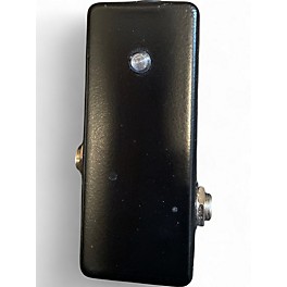 Used Dcw Pedals CORNISH BUFFER Pedal