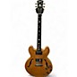 Vintage 1963 Gibson ES335 Refin /Stripped Hollow Body Electric Guitar thumbnail