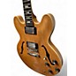 Vintage 1963 Gibson ES335 Refin /Stripped Hollow Body Electric Guitar