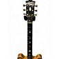 Vintage 1963 Gibson ES335 Refin /Stripped Hollow Body Electric Guitar