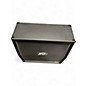 Used Peavey 6505 4x12 Slant Guitar Cabinet