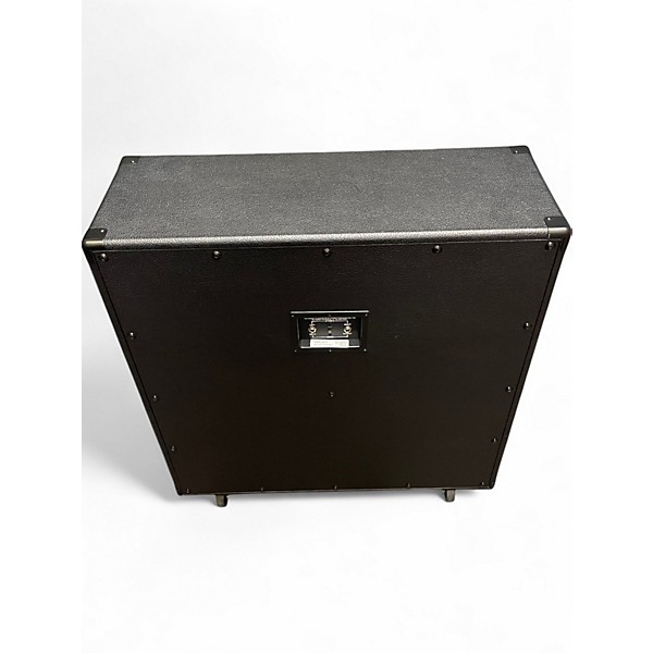 Used Peavey 6505 4x12 Slant Guitar Cabinet