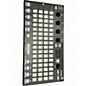 Used Akai Professional Fire MIDI Controller thumbnail