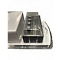 Used Behringer MX400 Unpowered Mixer