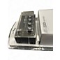 Used Behringer MX400 Unpowered Mixer