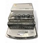Used Behringer MX400 Unpowered Mixer