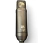 Used RODE NT1 Condenser Microphone
