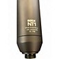 Used RODE NT1 Condenser Microphone