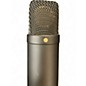 Used RODE NT1 Condenser Microphone