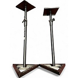 Used On-Stage SMS6000P Monitor Stand