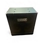 Used Fender Rumble 410 4x10 Bass Cabinet thumbnail