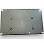 Used Fender Rumble 410 4x10 Bass Cabinet