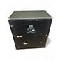 Used Fender Rumble 410 4x10 Bass Cabinet