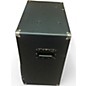 Used Fender Rumble 410 4x10 Bass Cabinet