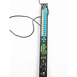 Used ADA Signal Processors MP2 Effect Processor