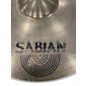 Used SABIAN 20in B8 Ride Cymbal