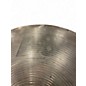 Used SABIAN 20in B8 Ride Cymbal