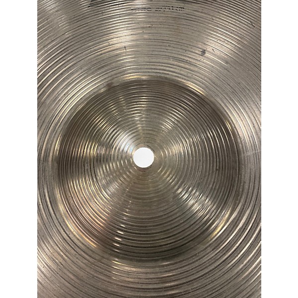Used SABIAN 20in B8 Ride Cymbal