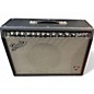 Used Fender Deluxe VM 40W 1x12 Tube Guitar Combo Amp thumbnail