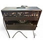 Used Fender Deluxe VM 40W 1x12 Tube Guitar Combo Amp
