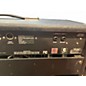 Used Fender Deluxe VM 40W 1x12 Tube Guitar Combo Amp
