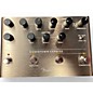Used Fender Downtown Express Effect Processor thumbnail