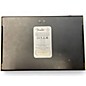 Used Fender Downtown Express Effect Processor