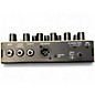 Used Fender Downtown Express Effect Processor