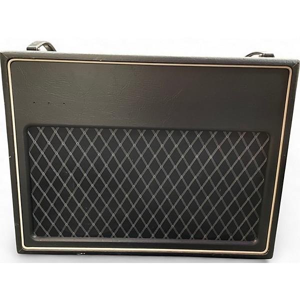 Used VOX TB35C2 Tube Guitar Combo Amp