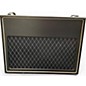 Used VOX TB35C2 Tube Guitar Combo Amp thumbnail