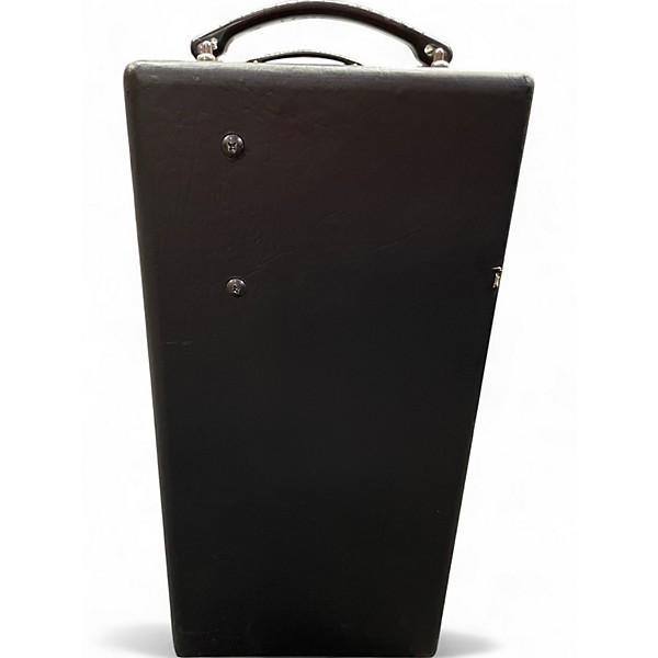 Used VOX TB35C2 Tube Guitar Combo Amp