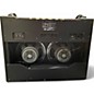 Used VOX TB35C2 Tube Guitar Combo Amp