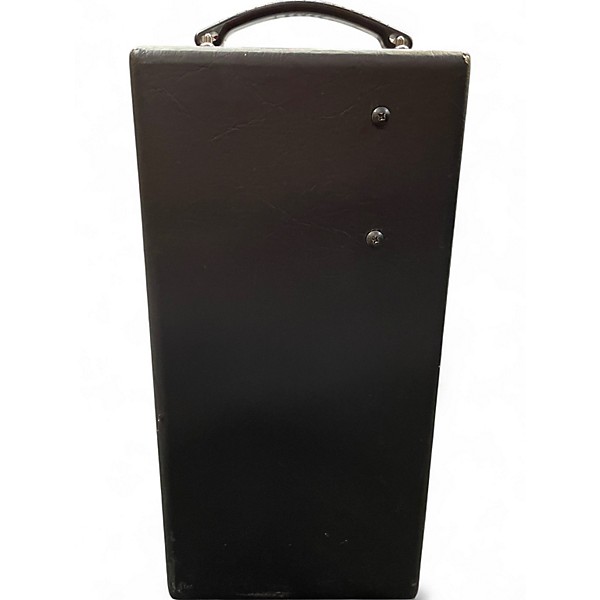 Used VOX TB35C2 Tube Guitar Combo Amp