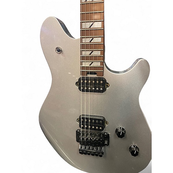 Wolfgang® :: Wolfgang® WG Standard QM, Baked Maple