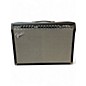 Used Fender Champion 100 Guitar Combo Amp thumbnail